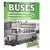 Buses Magazine Volume 34 April 1982