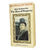 The Man of Property by John Galsworthy 1968 - Penguin