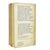 The Man of Property by John Galsworthy 1968 - Penguin