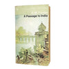 E. M. Forster's A Passage to India 1978 - Penguin