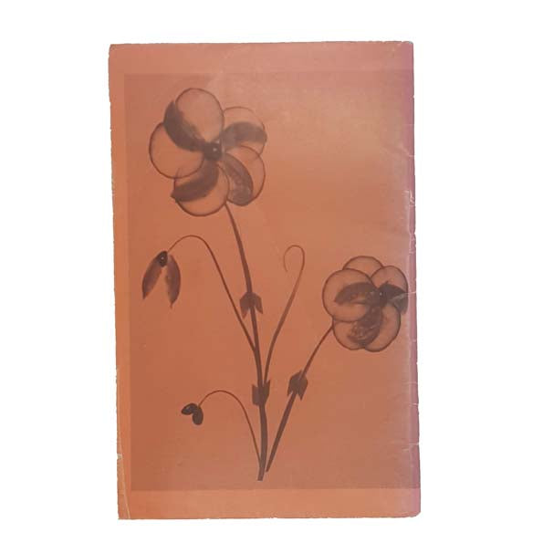 Adventurous Cooking with Fanny Cradock 1966