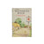The Wayfarer's Book by E. Mansell