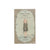 A Child's Garden of Verses by Robert Louis Stevenson - Puffin 1972