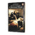 Iris Murdoch's A Severed Head - Penguin 1975