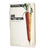 Management and Motivation 1982 - Penguin