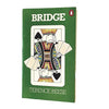 Bridge by Terence Reese 1978 - Penguin