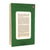 Bridge by Terence Reese 1978 - Penguin