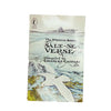 The Puffin Book of Salt-Sea Verse 1981