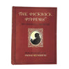 Charles Dickens’s The Pickwick Papers - The Westminster Press, c.1926