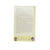The Scrolls from the Dead Sea by Edmund Wilson 1957