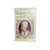Georgette Heyer's The Convenient Marriage 1964