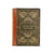 Stories from Wagner by J. Walker McSpadden 1906