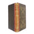 Stories from Wagner by J. Walker McSpadden 1906