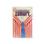 Europe or Up and Down with Baggish and Schreiber by Richard G. Stern 1966