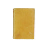 Daphne Du Maurier's My Cousin Rachel 1951 - First Edition