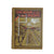 The Book of the Railway by G.E. Mitton 1914