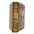 The Book of the Railway by G.E. Mitton 1914
