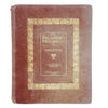 John Bunyan's The Pilgrim's Progress - Limited Edition No. 119/200 c1903