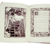John Bunyan's The Pilgrim's Progress - Limited Edition No. 119/200 c1903