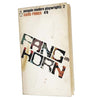 Fang-horn by David Pinner 1966 - Penguin