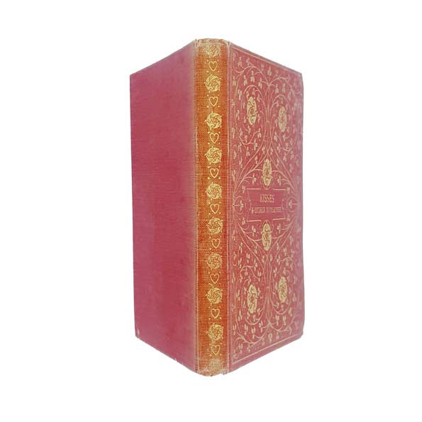 Kisses and other Nonsense 1911