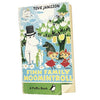 Finn Family Moomintroll by Tove Jansson 1970 - Puffin