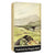 Fell Farm Holiday by Marjorie Lloyd 1971 - Puffin
