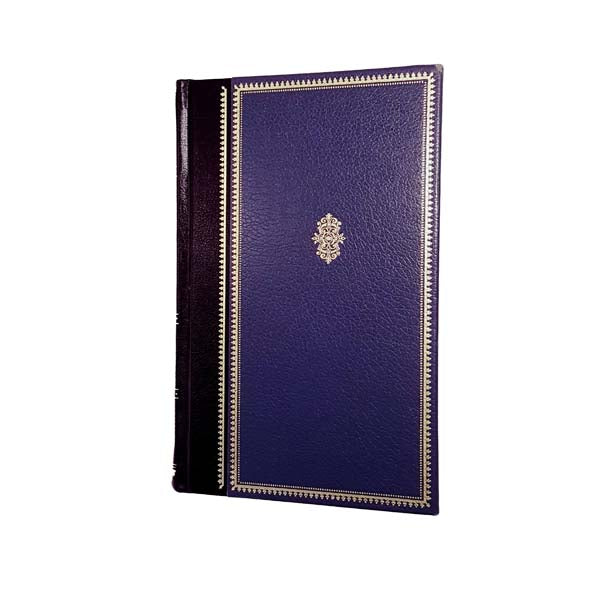 Treasury of Thomas Hardy - Guild, 1985