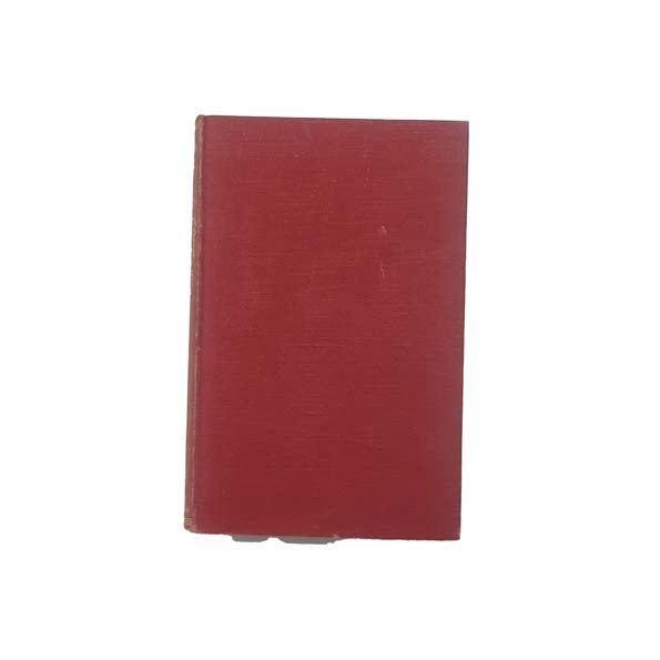 Jane Austen's Emma 1950 - Macmillan