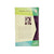 Penguin Plays: Oscar Wilde - Penguin, 1962