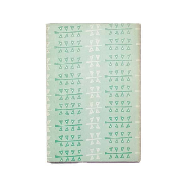 The Poetry of W.B. Yeats by A. Norman Jeffares 1964