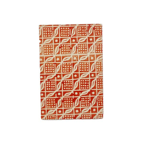 Twenty Poems by Robert Stephen Hawker 1925