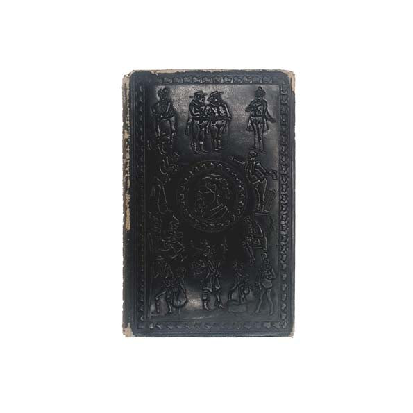 Charles Dickens' Hard Times etc. - Chapman &amp; Hall