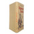 The Story of Robinson Crusoe by Daniel Defoe - Told in Pictures