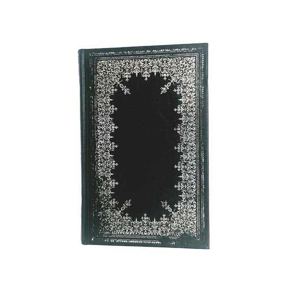 Jane Austen’s Mansfield Park - Guild, 1981