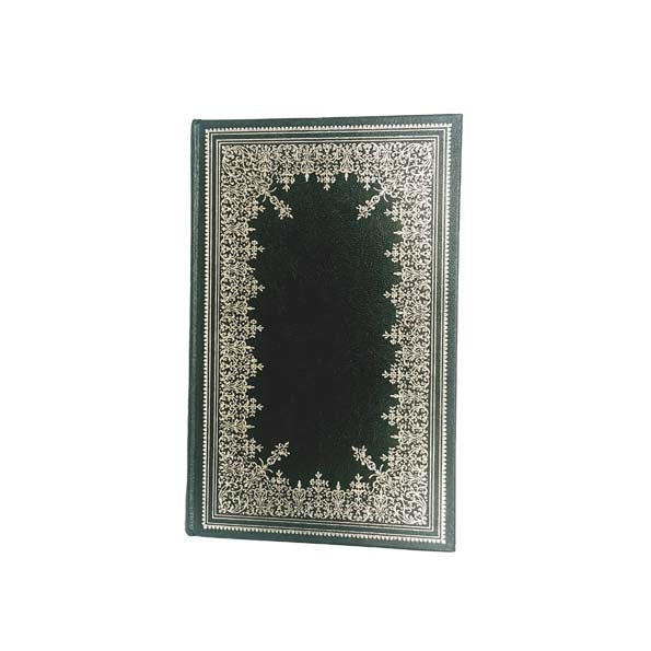 Emily Brontë's Wuthering Heights - Guild, 1978