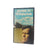 The Singing Sands by Josephine Tey - Penguin, 1977