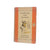 Hunting the Fairies by Compton Mackenzie - Penguin, 1959