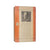 Hunting the Fairies by Compton Mackenzie - Penguin, 1959