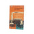 Graham Greene's The Power and the Glory - Penguin, 1965