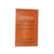 J.D. Salinger Raise High the Roof Beam, Carpenters and Seymour - Penguin, 1964