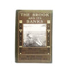 The Brook and its Banks by J.G. Wood