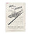 Military Aircraft Recognition 1954 - Ian Allen