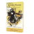 A Little Princess by Frances Hodgson Burnett 1968 - Puffin