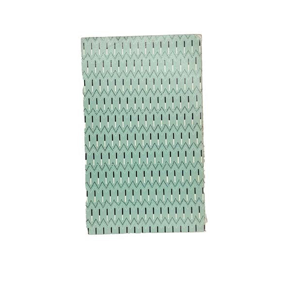 The Penguin Book of Spanish Verse 1965