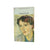 Virginia Woolf's The Waves - Penguin, 1969