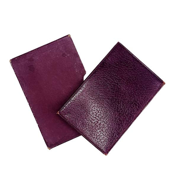 The Professor at the Breakfast Table by O.W. Holmes - Collins