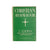 C.S. Lewis' Christian Behaviour 1943