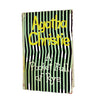 Agatha Christie’s Pocket Full of Rye - Collins Crime Club, 1957