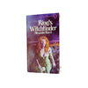 King's Witchfinder by Alexander Karol 1975